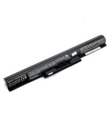 Pin laptop Sony Vaio SVF142 SVF143 SVF152 SVF153, FIT 14E 15E (Mã BPS35)